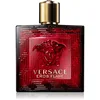 Image de Versace Eros Flame déo-spray pour homme 100 ml