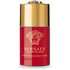 Image de Stick Versace Eros Flame Déodorant 75 ml