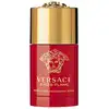 Image de Versace - Eros Flame Déodorant en stick Déodorants 75 ml male