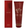 Image de EASO MAGNO Versace Eros Flame Perfumed Shower Gel Tubo 250 Ml