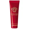 Image de Versace - Flame Gel douche 250 ml male
