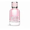 Image de Dsquared2 - Wood Femme Eau de toilette 30 ml female