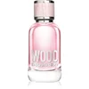 Image de Dsquared2 Wood Pour Femme Eau de Toilette pour femme 30 ml
