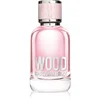 Image de Dsquared2 Wood Pour Femme Eau de Toilette pour femme 50 ml