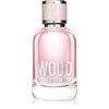 Image de Dsquared2 Wood Pour Femme Eau de Toilette pour femme 100 ml