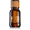 Image de Dsquared2 Wood Pour Homme Eau de Toilette pour homme 30 ml
