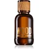 Image de Dsquared2 Wood Pour Homme Eau de Toilette pour homme 50 ml