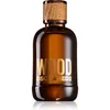 Image de Dsquared2 Wood Pour Homme Eau de Toilette pour homme 100 ml