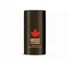 Image de Dsquared2 - Wood Homme Perfumed Deodorant Stick Déodorants 75 ml male