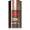 Image de Dsquared2 Wood Pour Homme déodorant solide pour homme 75 ml