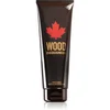 Image de Dsquared2 Wood Pour Homme gel bain et douche pour homme 250 ml