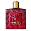 Image de VERSACE EROS FLAME MAN EDP 200 ML VAPO