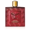 Image de Versace - Eros Flame Eau de parfum 200 ml male