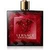 Image de Versace Eros Flame Eau de Parfum pour homme 200 ml