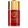 Image de Versace Eros Flame déodorant (sans emballage) pour homme 75 ml
