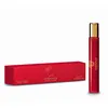 Image de Versace - Eros Flame Eau de parfum 10 ml male