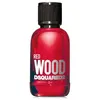 Image de Dsquared2 - Red Wood Eau de toilette 30 ml female