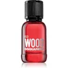 Image de Dsquared2 Red Wood Eau de Toilette pour femme 30 ml
