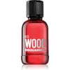 Image de Dsquared2 Red Wood Eau de Toilette pour femme 50 ml