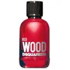 Image de Dsquared2 - Red Wood Eau de toilette 100 ml female