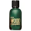 Image de Dsquared2 - Green Wood Eau de toilette 30 ml male