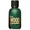 Image de Dsquared2 - Green Wood Eau de toilette 50 ml male