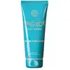 Image de Versace - Dylan Turquoise Bath & Shower Gel Gel douche 200 ml female