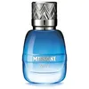 Image de Missoni - WAVE Eau de toilette 30 ml male
