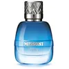 Image de Missoni - WAVE Eau de toilette 50 ml male