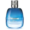 Image de Missoni - WAVE Eau de toilette 100 ml male