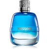 Image de Missoni Wave Eau de Toilette pour homme 100 ml