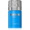 Image de Missoni Wave Déodorant stick sans boîte pour homme 75 ml