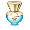 Image de Versace - Dylan Turquoise Eau de toilette 30 ml female