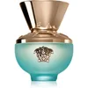 Image de Versace Dylan Turquoise Pour Femme Eau de Toilette pour femme 30 ml