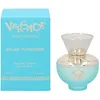Image de Versace Dylan Turquoise Eau de Toilette 50ml