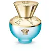 Image de Versace - Dylan Turquoise Eau de toilette 50 ml female