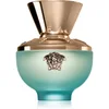 Image de Versace Dylan Turquoise Pour Femme Eau de Toilette pour femme 50 ml