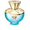 Image de Versace - Dylan Turquoise Eau de toilette 100 ml female