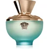 Image de Versace Dylan Turquoise Pour Femme Eau de Toilette pour femme 100 ml