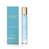 Image de Versace - Dylan Turquoise Eau de toilette 10 ml female