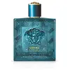 Image de Versace - Eros Eau de parfum 100 ml male