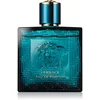 Image de Versace Eros Eau de Parfum pour homme 100 ml