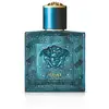 Image de Versace - Eros Eau de parfum 50 ml male