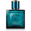 Image de Versace Eros Eau de Parfum pour homme 50 ml