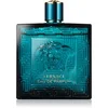 Image de Versace Eros Eau de Parfum pour homme 200 ml