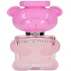 Image de Parfum Femme Moschino 7272_9213 30 ml