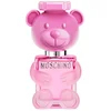 Image de Moschino - Toy 2 BUBBLE GUM Eau de toilette 30 ml female