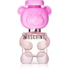Image de Moschino Toy 2 Bubble Gum Eau de Toilette pour femme 30 ml