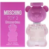 Image de Toy 2 Bubble Gum Edt Vapo 50 Ml