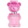Image de Moschino - Toy 2 BUBBLE GUM Eau de toilette 50 ml female